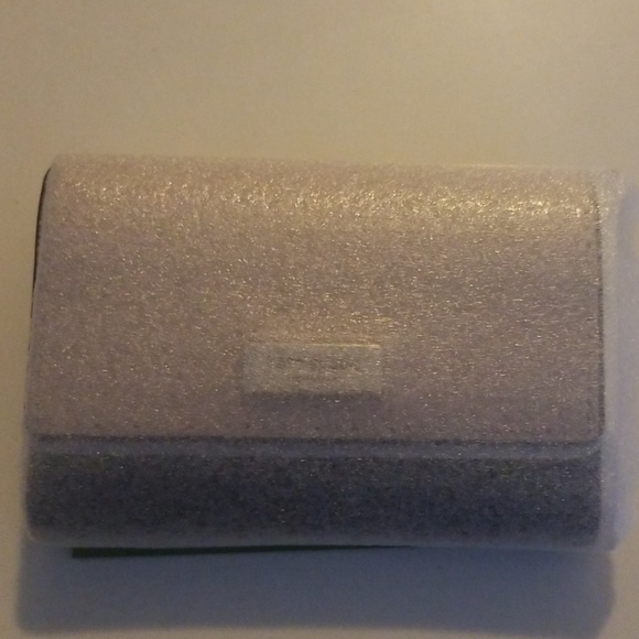 🎁♠️Kate Spade Laurel Way Christine🎁♠️ - Picture 4 of 7